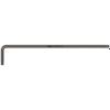 Hex, Torx Keys - 5627-05024461001-ND - DigiKey