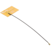 RF Antennas - 001-0015-ND - DigiKey