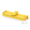 Rectangular Connector Housings - 17-7-2338183-5-ND - DigiKey