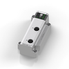 MO5042-0000-1112 | 2-channel encoder interface, BiSS ® C, M12 New -  - Beckhoff Automation LLC