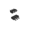 Power Distribution Switches, Load Drivers - 4022-AT8023DTR-ND - DigiKey