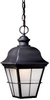 Exterior -Hanging - 73631 - Light Center (The)