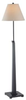 LS-81458 Lamps-Floor Lamps - 665845 - Capital Lighting, Inc.