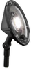 Landscape Ltg.-Accent - 316123 - Light Center (The)