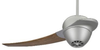 FP2120WA Fans-Ceiling Fans - 692066 - Capital Lighting, Inc.