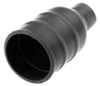 Heat Shrink Boots - 2794836 - RS Components, Ltd.