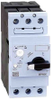 Motor Protection - 2013461 - RS Components, Ltd.