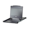 KVM Switches - 624866 - RS Components, Ltd.