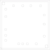 DAC161P997-DIE Single-Wire 16-bit DAC, DAC161P997-DIE - DAC161P997TDA2 - Texas Instruments