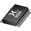 Logic IC - 706-74LVC823AD,118 - ERSAELECTRONICS PTE. LTD.