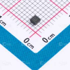 Buck 1V 2A Step-Down DC-DC Converter IC -- 739-LMR43620RS5QRPERQ1