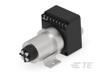 Electromechanical Relays & Contactors - K1127223 - TE Connectivity