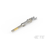 Multi Purpose - 164160-7-ND - DigiKey