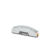 Unclassified - 277-2201070-ND - DigiKey