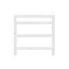 Power Distribution - 281-2502930000-ND - DigiKey