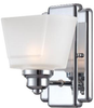 6671-CH Sconces-Single Glass - 650794 - Capital Lighting, Inc.