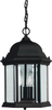 1711-03-04 Exterior -Hanging - 315271 - Capital Lighting, Inc.