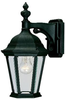 5-1304-BK Exterior -Wall Mount - 742504 - Capital Lighting, Inc.