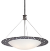 P3614-604 4 Light Pendant - P3614-604 - Minka Group