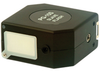 PG15S: MINI-SLAVE WITH DIFFUSER - 690069 - Smith-Victor Corporation