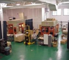 Plastic Technologies, Inc. (PTI)