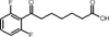  - 7068e - Rieke Metals, Inc.