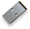 Plastic Machine Knives - Pelletizers - GALA® – KP80012Z15 - Zenith Cutter