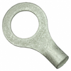 Terminals - Ring Connectors - A27092-ND - DigiKey