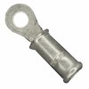 Terminals - Ring Connectors - A28038-ND - DigiKey