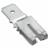 Terminals - Magnetic Wire Connectors - A118900CT-ND - DigiKey