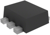Temperature Sensors - Thermostats - Solid State - 296-25120-6-ND - DigiKey
