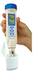 Cole-Parmer Conductivity Pocket Tester - <tol>0.5<deg>C -- GO-19601-01 - Image