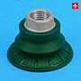 Bellows Press Automation Cup -- PBC4514-NM50 - Image