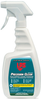 LPS Precision Clean Cleaner - Liquid 28 oz Bottle - 02728 - 078827-02728 - R. S. Hughes Company, Inc.
