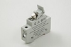 Midget Fuse Blocks - Image