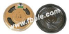 Speaker - FBF40-5TLB - Ningbo Best Group Co., Ltd.