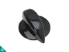 Pointer Control Knobs -- 1560