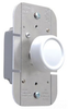 Dimmer Switch - R1003-PWV - Selecta Products