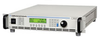 AC Source - 751I/IX - ValueTronics International, Inc.