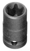 Drive Socket -- J6910TX - Image