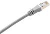 Patch Cord -- PC6AGY05 - Image
