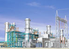 SmartPlant® Review - Intergraph Corporation