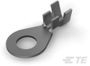 Ring Terminals - 42946-2 - TE Connectivity