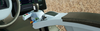 Machinery Control System -- 3D SCAPE - Image