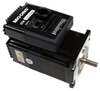 STM23 Series Integrated Stepper Motor - STM23S-2AN - Moons' Electric Co. Ltd.