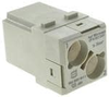 Heavy Duty Power Connectors - 09140022651 - VAST STOCK CO., LIMITED