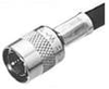 RF Connectors / Coaxial Connectors - 5221506-3 - VAST STOCK CO., LIMITED
