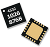 17.7 - 19.7 GHz K Band Power Amplifier -- TGA4532-SM - Image