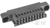 FFC Connectors - 88013-1 - TE Connectivity