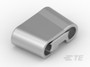 Wedge Connectors - 109433-1 - TE Connectivity